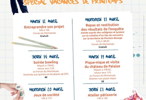 forum recherche site rencontre gratuit